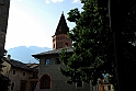 Aosta - Collegiata di Sant'Orso_24